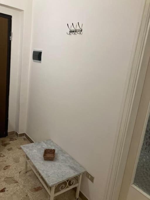 La Scaletta Sul Mare Di Pizzo Wifi E Disney+ Dış mekan fotoğraf