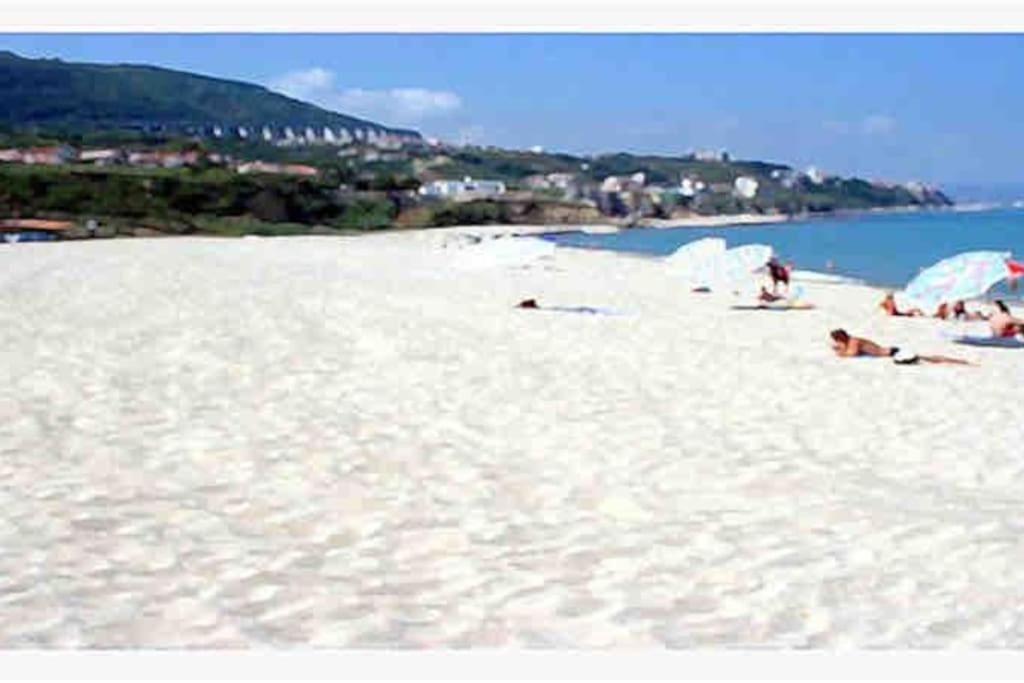 La Scaletta Sul Mare Di Pizzo Wifi E Disney+ Dış mekan fotoğraf