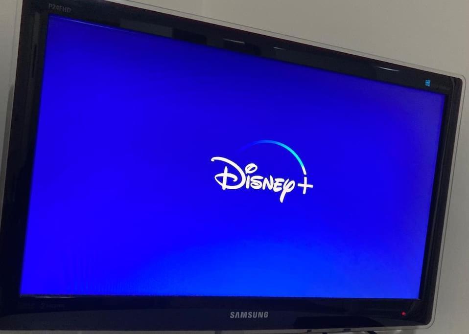 La Scaletta Sul Mare Di Pizzo Wifi E Disney+ Dış mekan fotoğraf